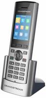 IPPhone Grandstream VOIP DECT DP730