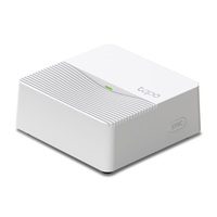 Okosotthon Tp-Link okos loT HUB Wi-Fi TAPO H200