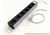 Kontaset KS240 220V 19 Kontaset KS240 220V 19