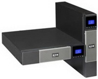 UPS Eaton UPS Management Network Card NETWORK-M2