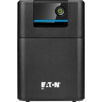 UPS Eaton 1200VA 5E1200UI USB IEC G2 vonali-interaktiv