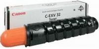 Toner Canon C-EXV32 BK IR2535/IR2545 2786B002AA Toner Canon C-EXV32 BK IR2535/IR2545 2786B002AA