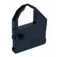 FSZ STAR LC 200 GR690PT FSZ STAR LC 200 GR690PT