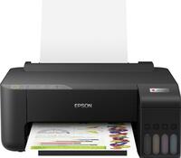 Epson EcoTank L1270 A4 15lap WiFi C11CJ71407