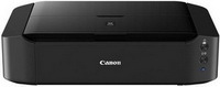 Canon iP8750 Ink Pixma 14,5/10,5pp A3+ Wifi Canon iP8750 Ink Pixma 14,5/10,5pp A3+ Wifi