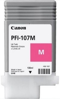 Pat Canon PFI-107M Magenta 130ml Pat Canon PFI-107M Magenta 130ml