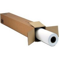 Papír HP Q6574A Roll Photo Gloss 190g Papír HP Q6574A Roll Photo Gloss 190g