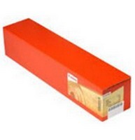 Papír Canon Roll Glossy Photo 24 Papír Canon Roll Glossy Photo 24