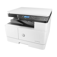 HP LaserJet  Pro M438n A3 MFP Mono 8AF43A