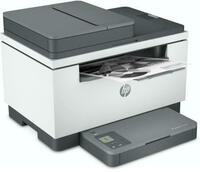 HP LaserJet M234sdw MFP 29pp 6GX01F