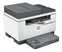 HP LaserJet M234sdn MFP 29pp 6GX00F HP LaserJet M234sdn MFP 29pp 6GX00F