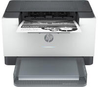 HP LaserJet M209d 29pp 8J9L0F