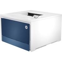 HP Color LaserJet  Pro 4202dw Wlan 33pp 512Mb 4RA88F