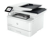 HP LaserJet  Pro 4102fdw MFP Mono 2Z624F