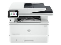 HP LaserJet  Pro 3102fdn MFP Mono 3G629F