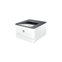 HP LaserJet  Pro 3002dn Mono USB/LAN A4 3G651F