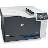HP Color LaserJet Pro CP5225n CE711A 20/20pp A3 HP Color LaserJet Pro CP5225n CE711A 20/20pp A3