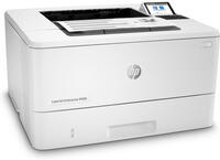 HP LaserJet M406dn 3PZ15A