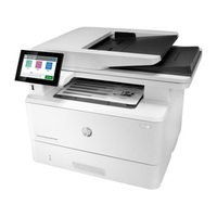 HP LaserJet Enterprise M430f MFP A4 3PZ55A 38pp DADF LAN