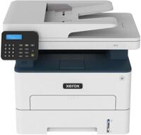 Xerox B225 A4 MFP 512Mb 20pp ADF USB+Wifi B225V_DNI