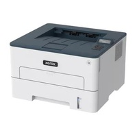 Xerox B230 Laser A4 34pp 256Mb WiFi B230V_DNI