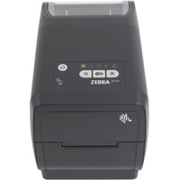 Zebra Cimkenyomtató ZD411 ZD4A022-D0EM00EZ