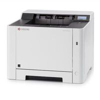 Kyocera ECOSYS P5026cdw Color A4 1102RB3NL0