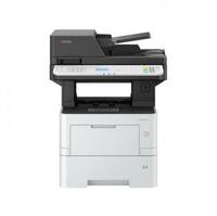 Kyocera ECOSYS MA4500x MFP Mono A4 45pp 110C133NL0