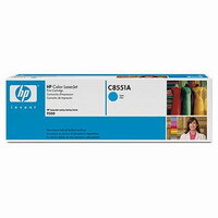 Toner HP W1390A Black 1,5k No.139A HP LaserJet Pro 3002/MFP 3102