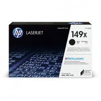 Toner HP W1490X Black 9500o No.149X Pro 4002/4102