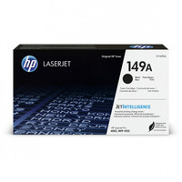 Toner HP W1490A Black 2900o No.149A Pro 4002/4102