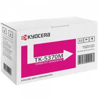 Toner Kyocera TK-5370M 5k Magenta 1T02YJBNL0