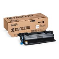 Toner Kyocera TK-3400 12,5K Black PA4500x MA4500x 1T0C0Y0NL0