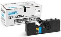 Toner Kyocera TK-5440C 2,4k Cyan 1T0C0ACNL0