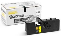 Toner Kyocera TK-5440Y 2,4k Yellow 1T0C0AANL0