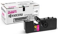 Toner Kyocera TK-5440M 2,4k Magenta 1T0C0ABNL0