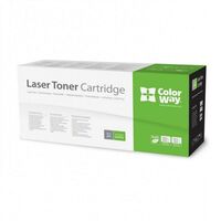 Toner ReBuilt Colorway Samsung MLT-D1042S 1,5k CW-S1660M