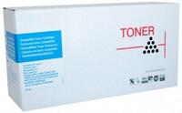 Toner ReBuilt White Box HP CF244A 1k No.44A NK051326