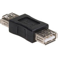 Fordító USB A mama - USB A Mama Akyga USB-AF / USB-AF AK-AD-06