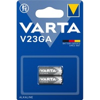 Elem V23GA VARTA-V23GA 12V 2db/csomag