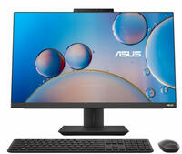 PC AIO ASUS A5702WVAK-BA0040 27 PC AIO ASUS A5702WVAK-BA0040 27