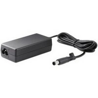 NB HP x AC Smart Adapter 65W H6Y89AA