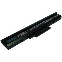 NB HP x Akku Utángyártott HP530 RW557AA14,4V5200mA NB HP x Akku Utángyártott HP530 RW557AA14,4V5200mA