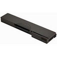 NB Acer x Akku utángyártott TM00742 14.8V 4800mA NB Acer x Akku utángyártott TM00742 14.8V 4800mA