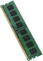 Fujitsu Srv Primergy x RAM 8Gb 1600Ghz ECC REG S26361-F5312-L518