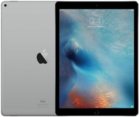Apple iPad Pro Retina 12,9 Apple iPad Pro Retina 12,9