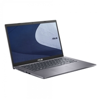 NB ASUS P1512CEA-EJ0216 15,6