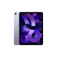 Apple iPad Air 5 64Gb Purple 10,9 Apple iPad Air 5 64Gb Purple 10,9