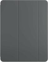 Apple iPad Air 13 x Smart Folio Charcoal Gray 13 Apple iPad Air 13 x Smart Folio Charcoal Gray 13