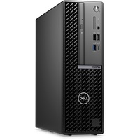 PC Dell Optiplex 7010 SFF i5-13500 (4.8GHz) 16G 512G W11Pro PC Dell Optiplex 7010 SFF i5-13500 (4.8GHz) 16G 512G W11Pro
